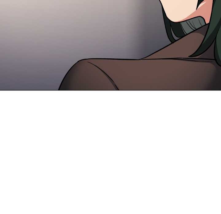 缺德邻居难相处第74話