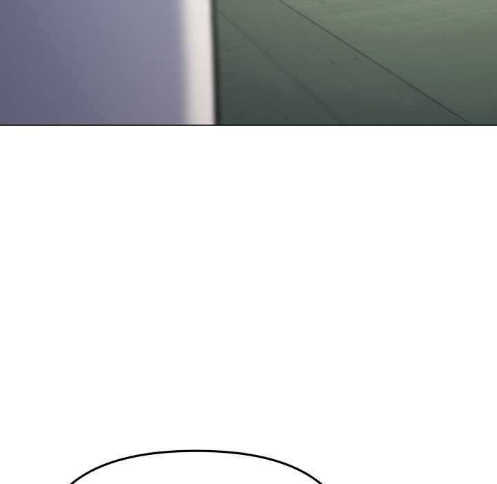 缺德邻居难相处第74話