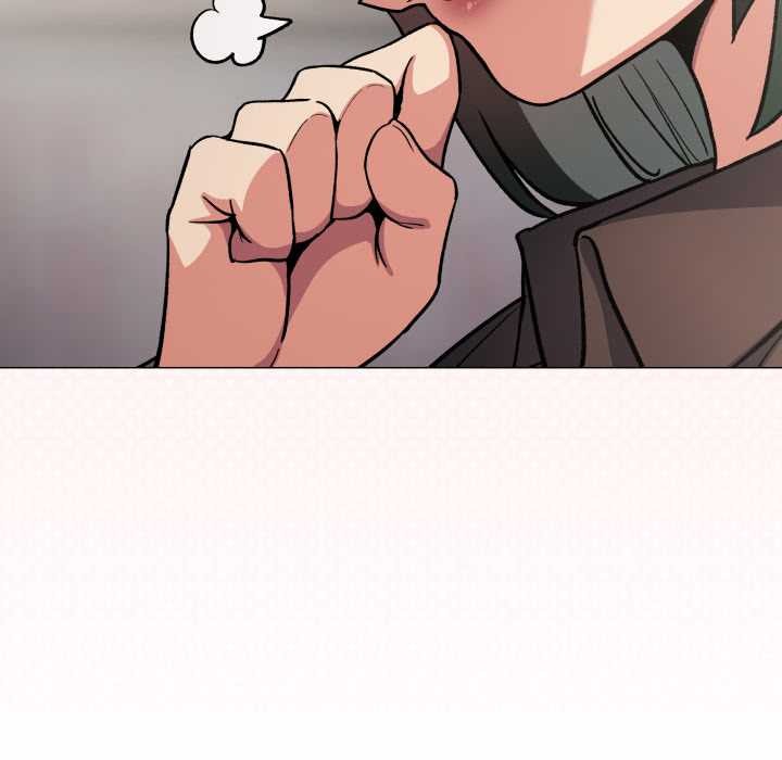 缺德邻居难相处第74話