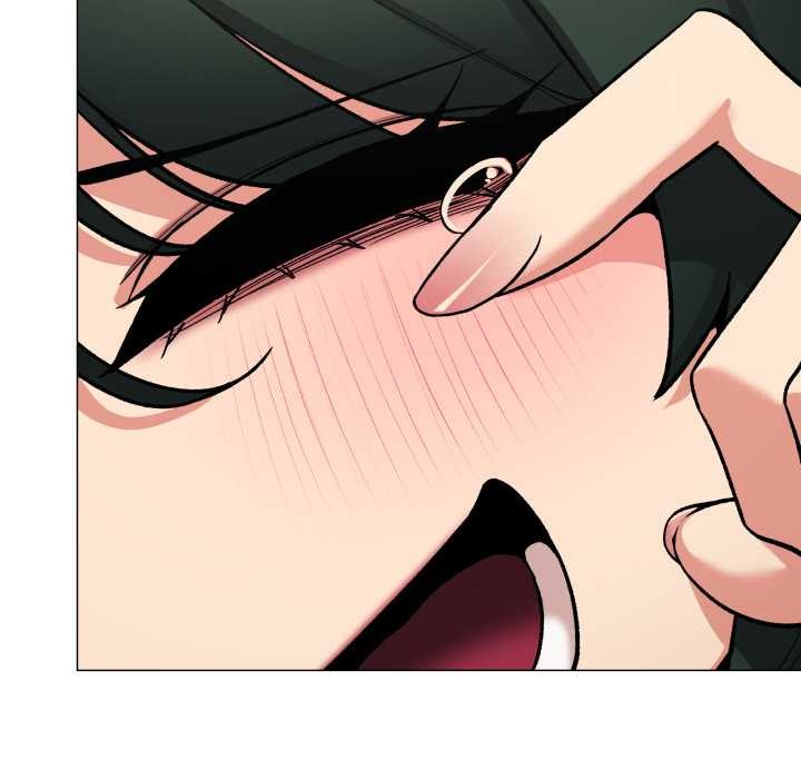 缺德邻居难相处第74話