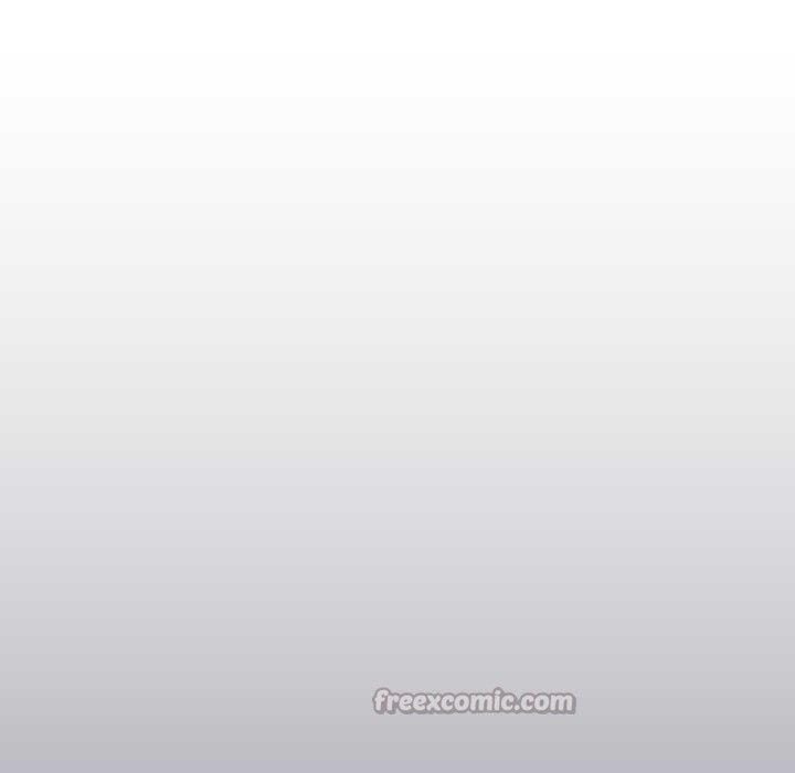 缺德邻居难相处第74話