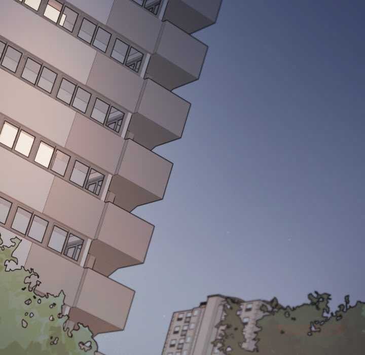 缺德邻居难相处第74話