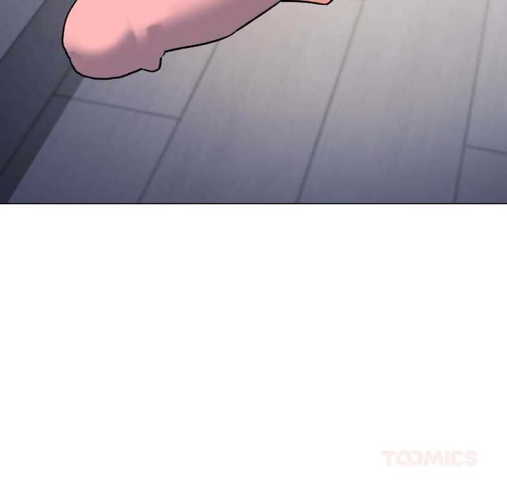 缺德邻居难相处第74話