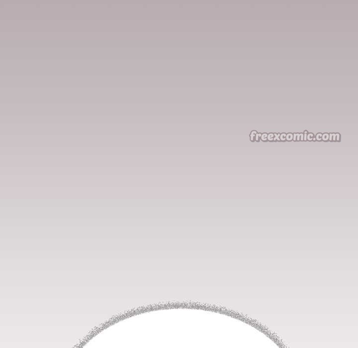 缺德邻居难相处第74話