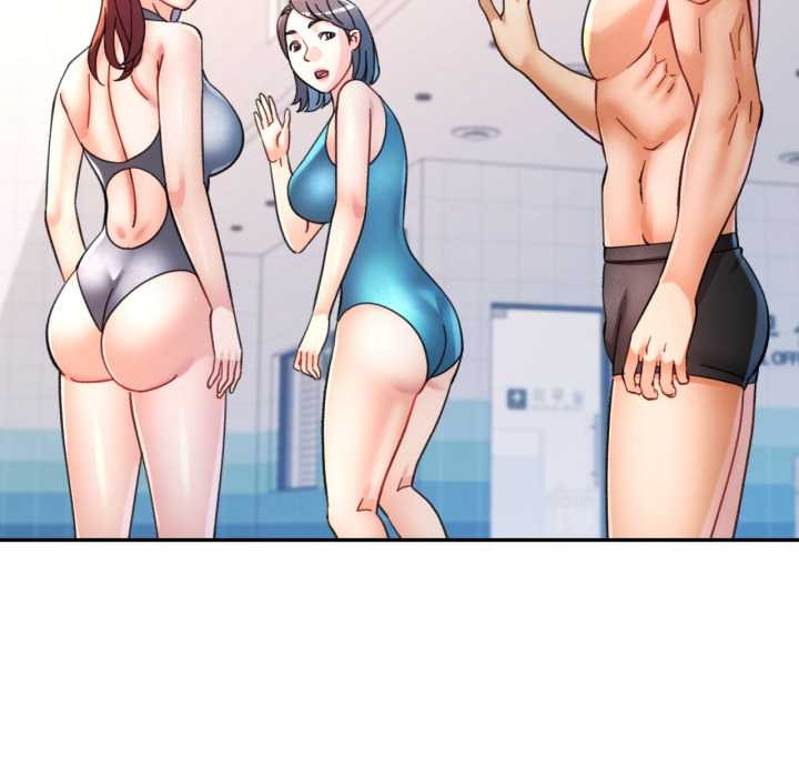 可以爱你吗第94話