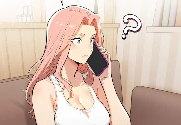 美魔女都爱我第20話