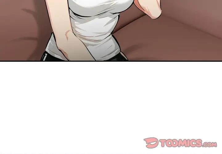 美魔女都爱我第20話