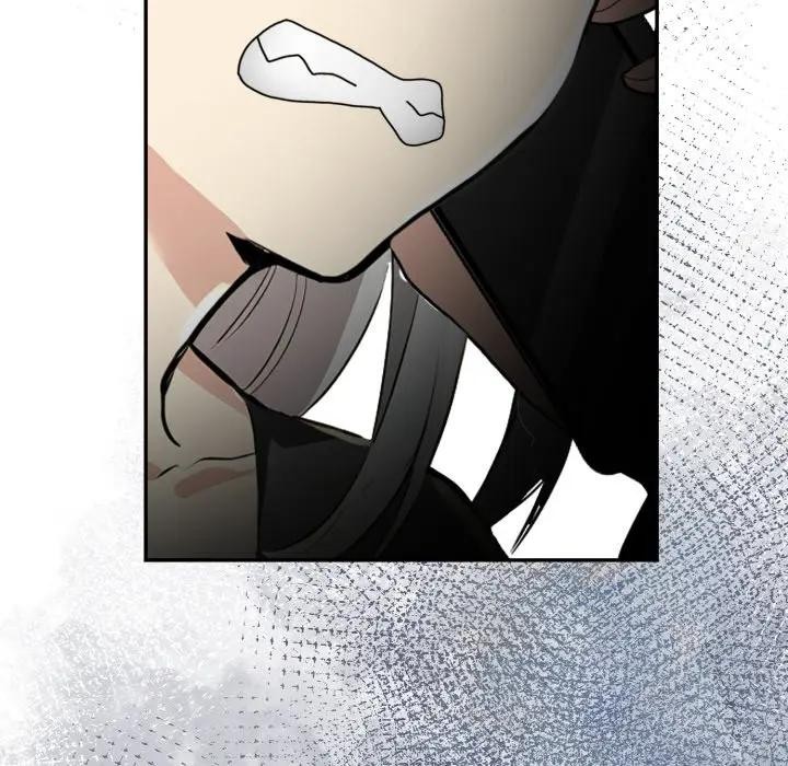 美魔女都爱我第20話