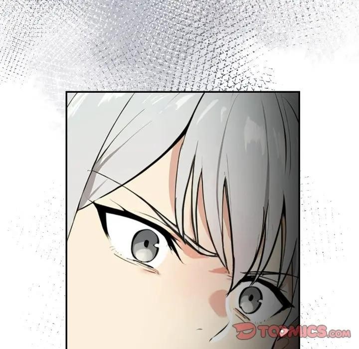 美魔女都爱我第20話