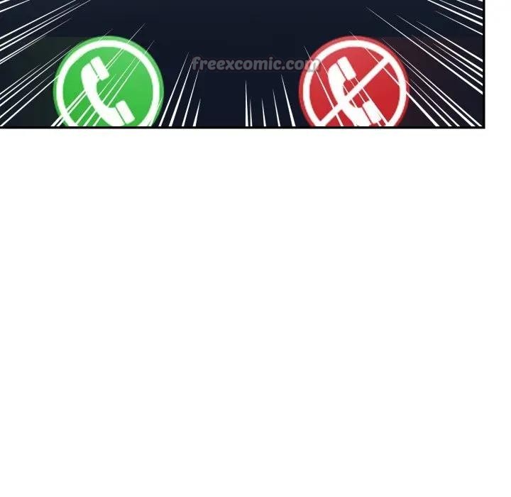 美魔女都爱我第20話