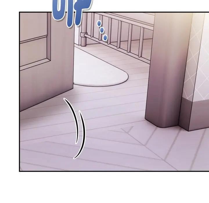 美魔女都爱我第20話