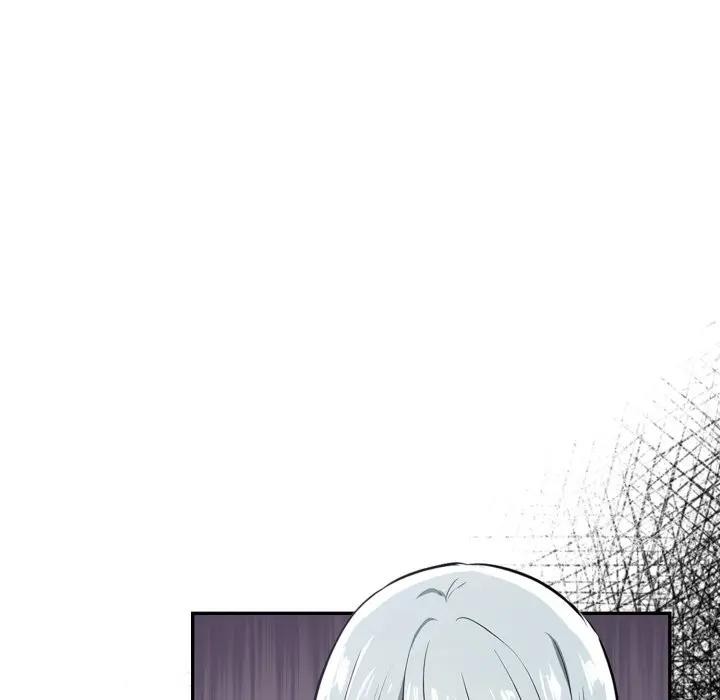 美魔女都爱我第20話