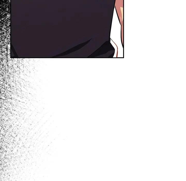 美魔女都爱我第20話