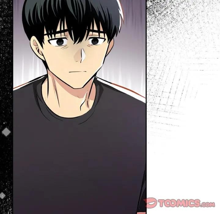 美魔女都爱我第20話