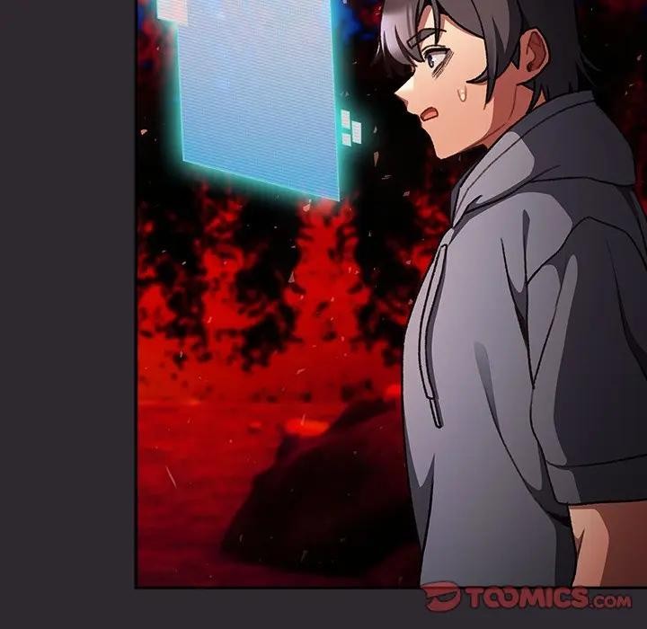 男人稀缺的异世界第26話