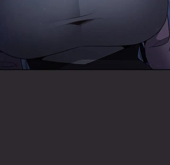 男人稀缺的异世界第26話