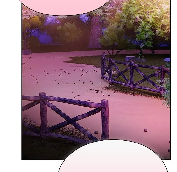 男人稀缺的异世界第26話