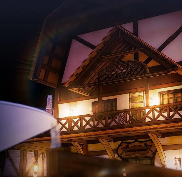 男人稀缺的异世界第26話