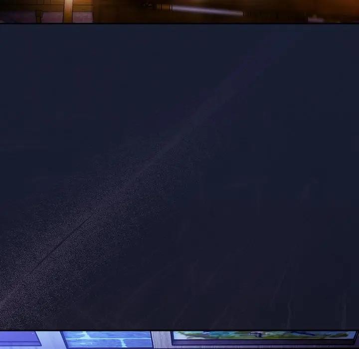 男人稀缺的异世界第26話