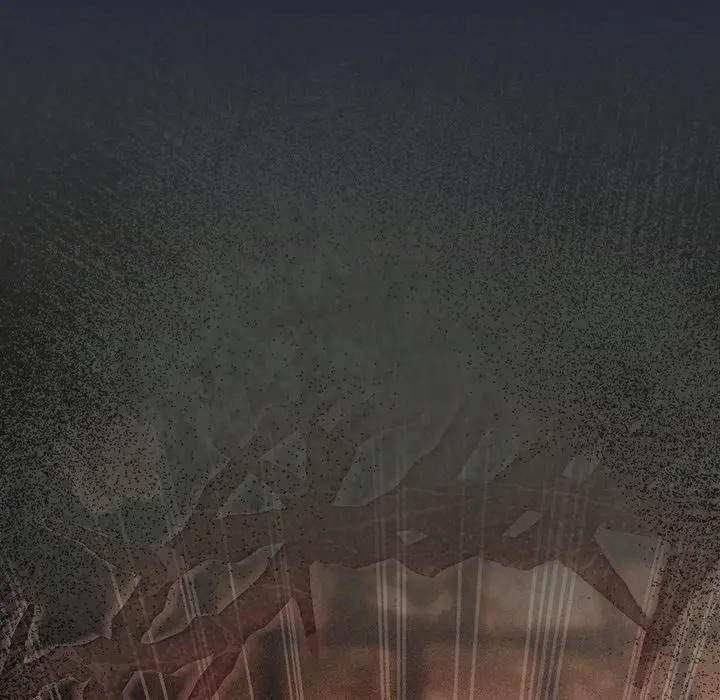 男人稀缺的异世界第26話