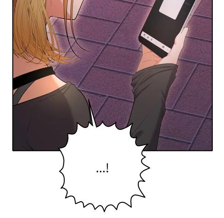 她们教会我的事第23話