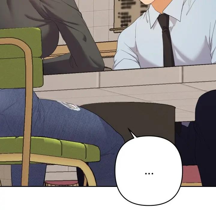 她们教会我的事第23話