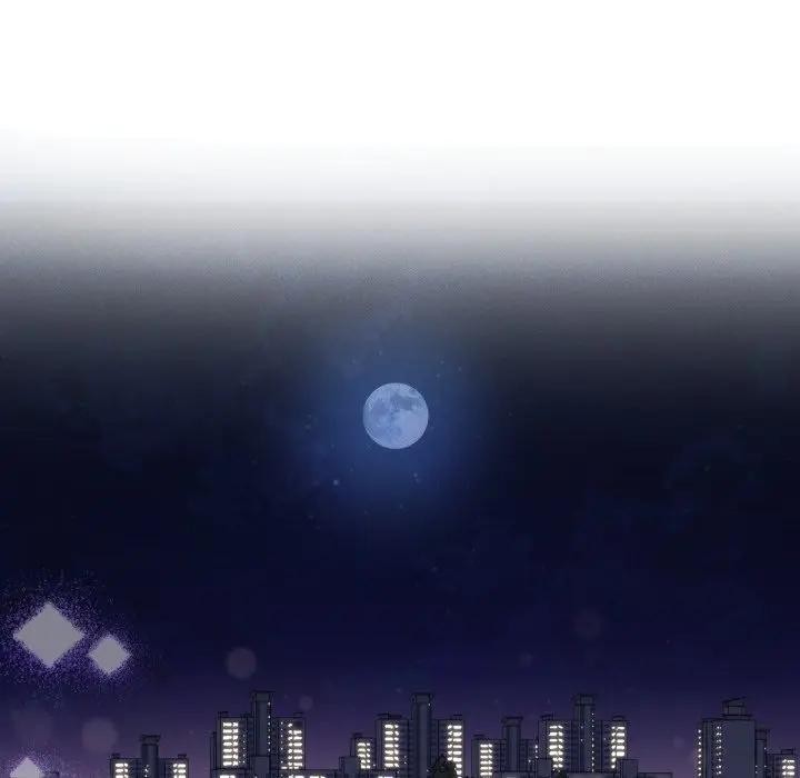 她们教会我的事第23話