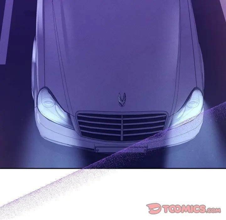 她们教会我的事第23話