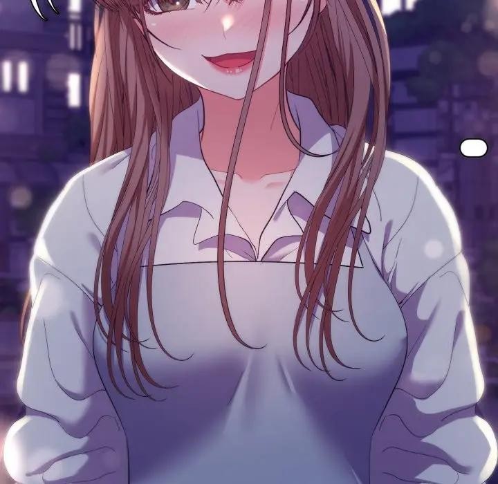 她们教会我的事第23話