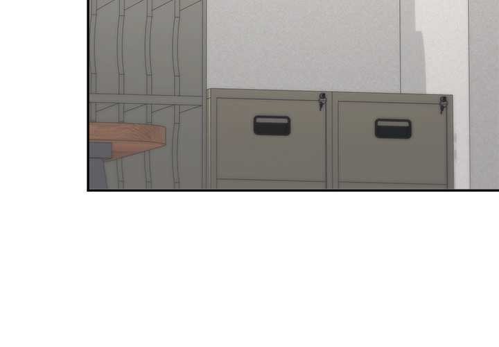 公主殿下要收种子啦！第23話