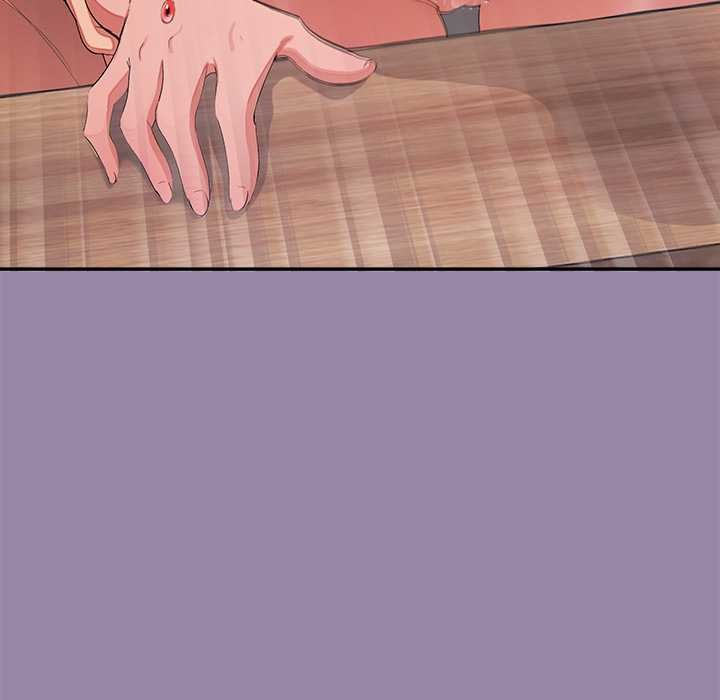 公主殿下要收种子啦！第23話