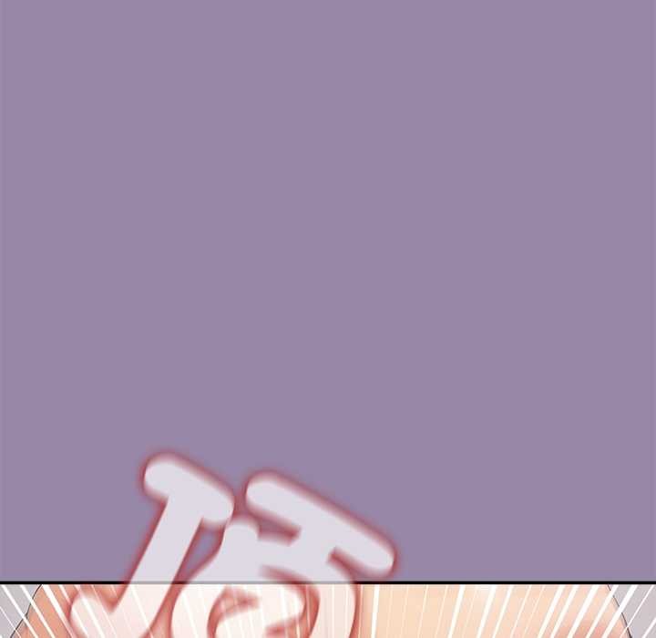 公主殿下要收种子啦！第23話