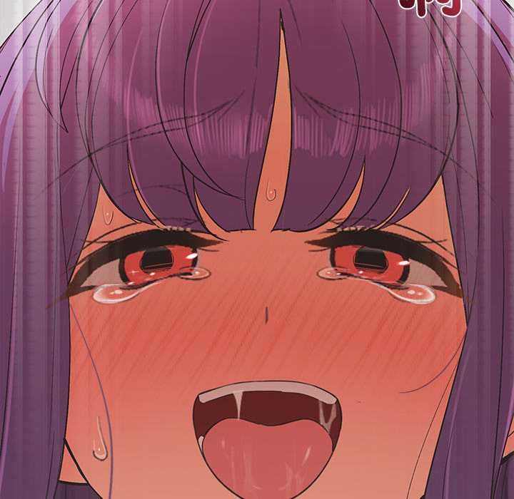 公主殿下要收种子啦！第23話