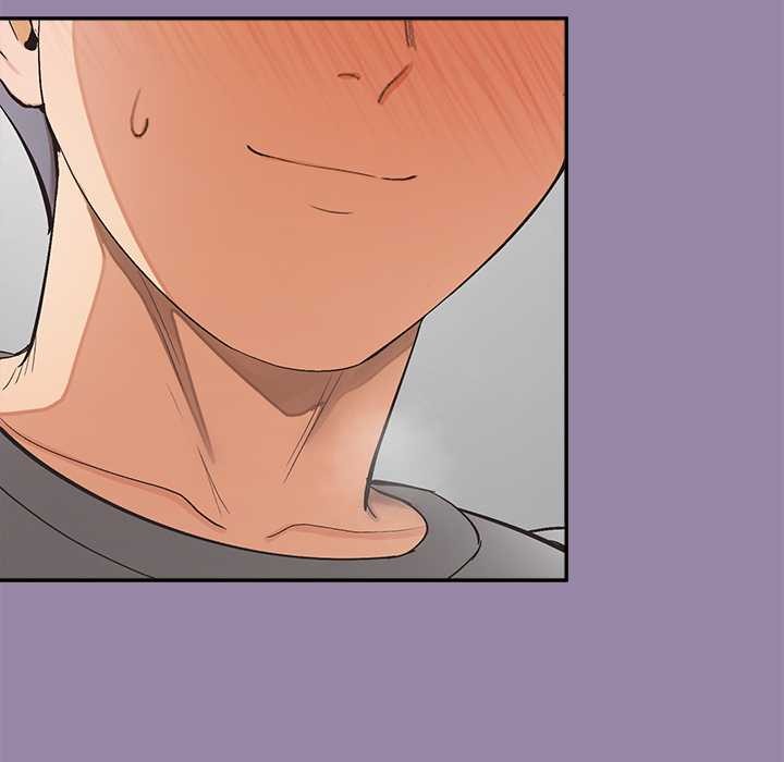 公主殿下要收种子啦！第23話