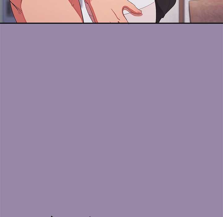 公主殿下要收种子啦！第23話