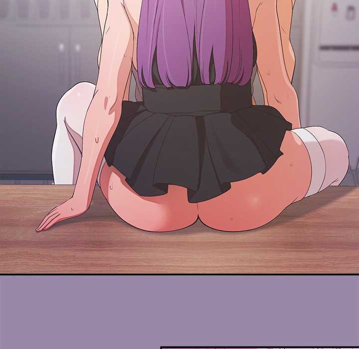 公主殿下要收种子啦！第23話