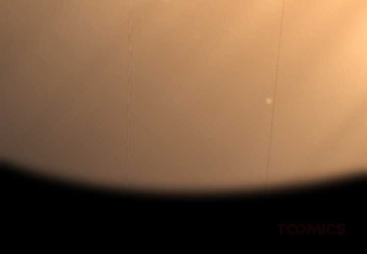 迷雾深处的诱惑第13話