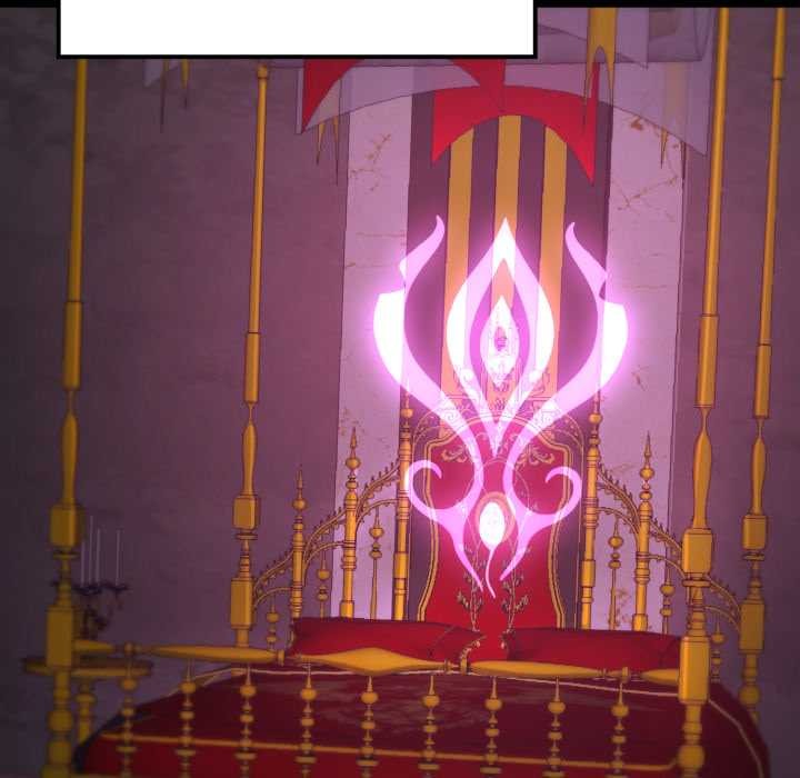 迷雾深处的诱惑第13話