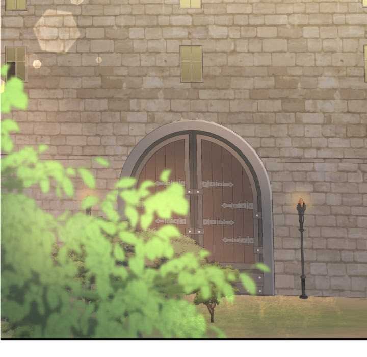 迷雾深处的诱惑第13話