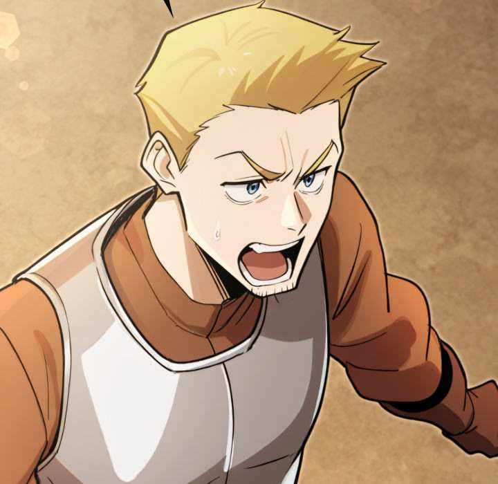 迷雾深处的诱惑第13話