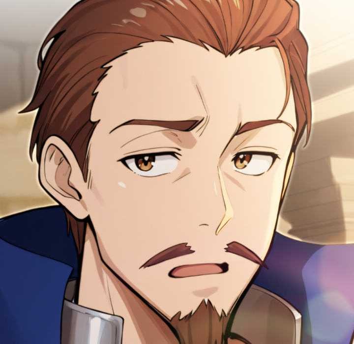 迷雾深处的诱惑第13話