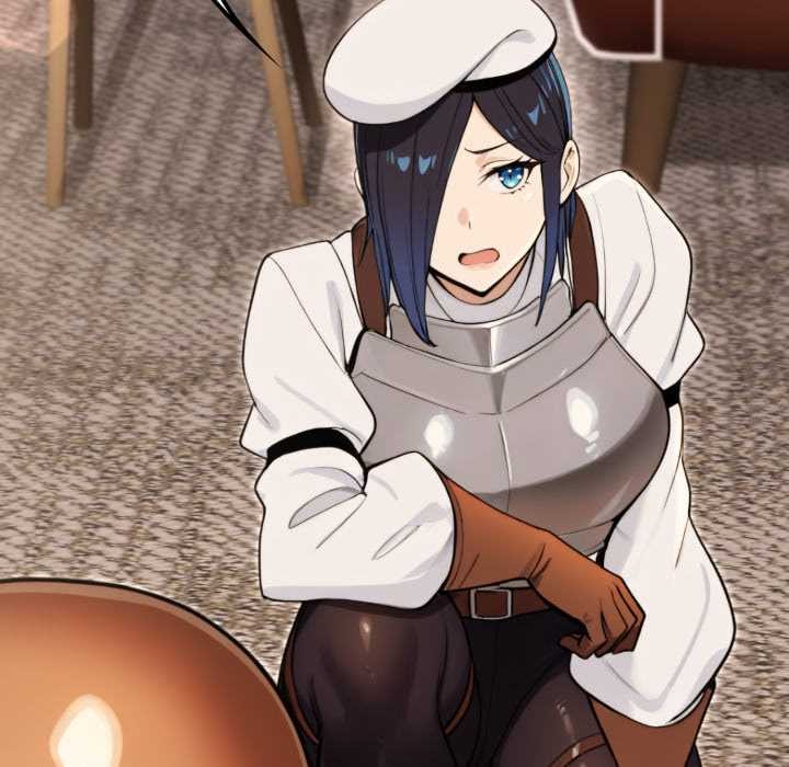 迷雾深处的诱惑第13話