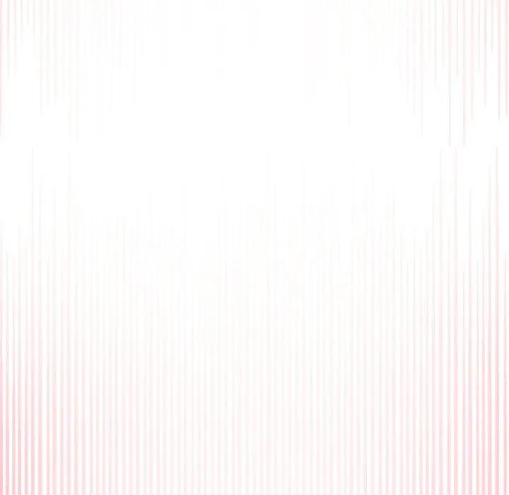 野兽的王国第14話