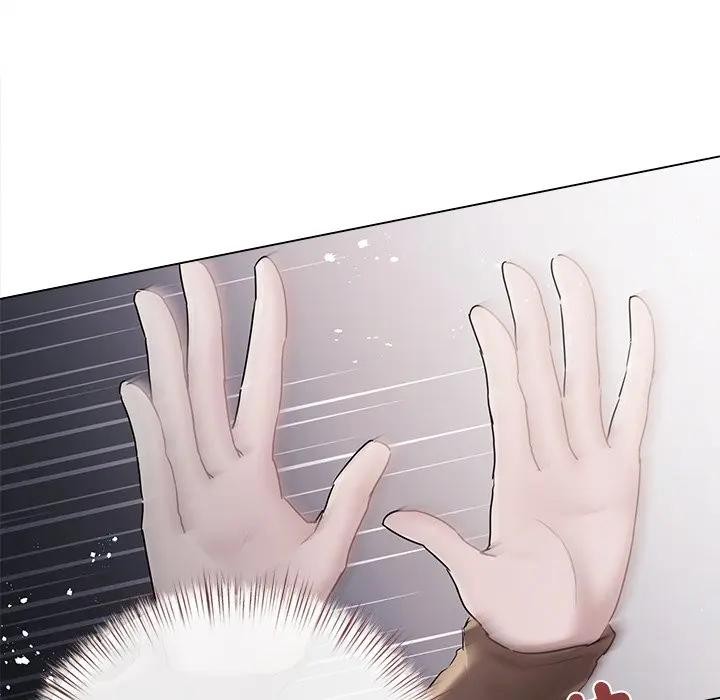 契约的代价第18話