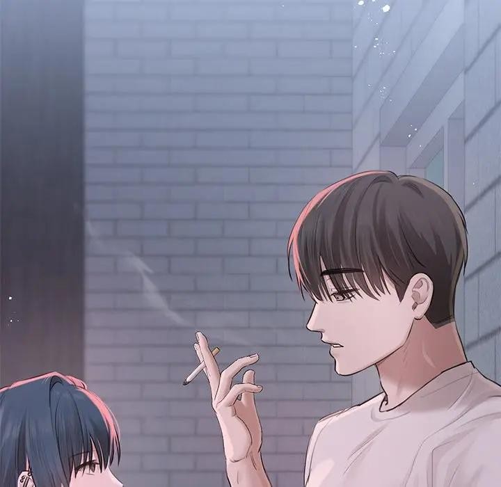 契约的代价第18話