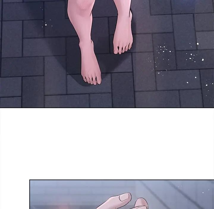 契约的代价第18話