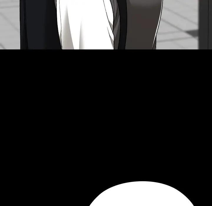 校花的双面生活第29話