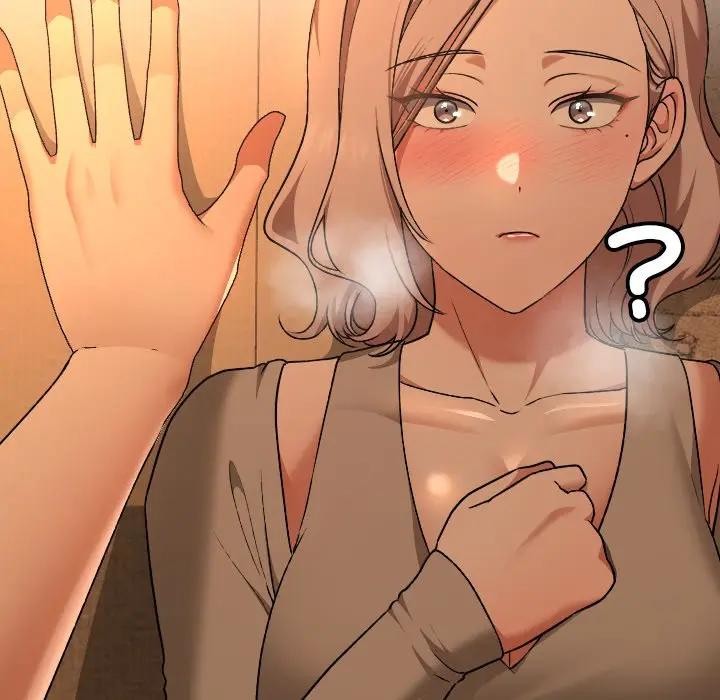 校花的双面生活第29話