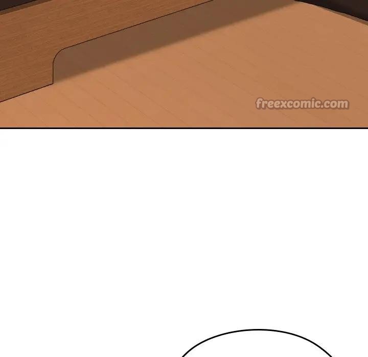 校花的双面生活第29話