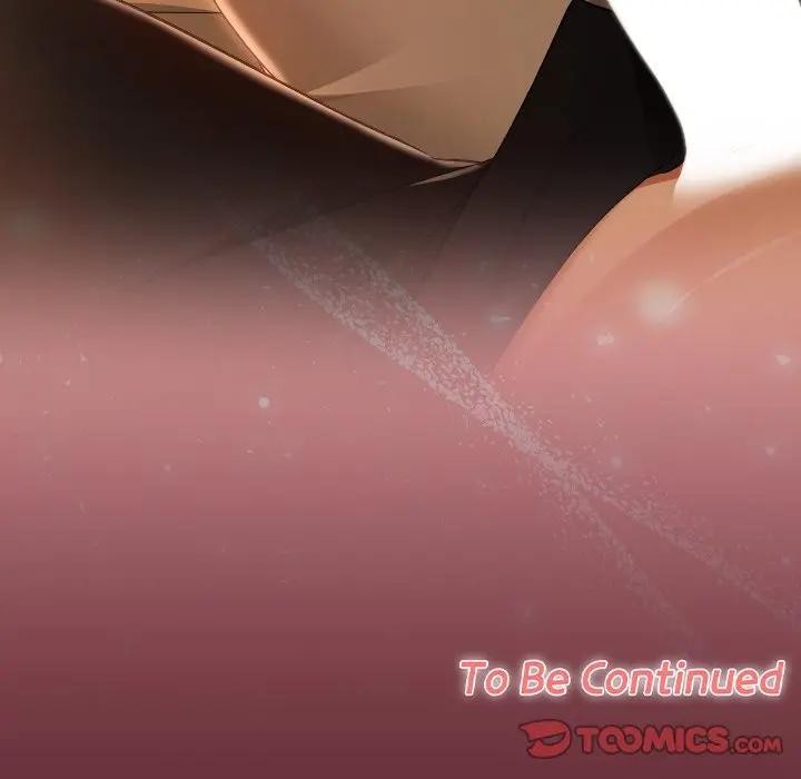 校花的双面生活第29話